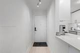 915 Jefferson Ave - Photo 2