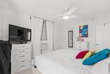 915 Jefferson Ave - Photo 20