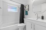 915 Jefferson Ave - Photo 21