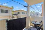 915 Jefferson Ave - Photo 22