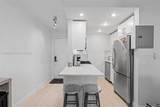 915 Jefferson Ave - Photo 3