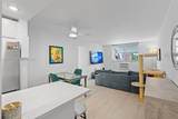 915 Jefferson Ave - Photo 4