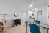 915 Jefferson Ave - Photo 8