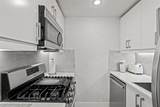915 Jefferson Ave - Photo 9