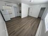 240 64 Str - Photo 10