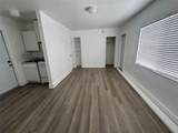 240 64 Str - Photo 3