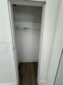 240 64 Str - Photo 8