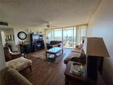 3771 Environ Blvd - Photo 1