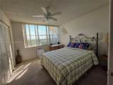 3771 Environ Blvd - Photo 10