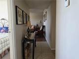 3771 Environ Blvd - Photo 12
