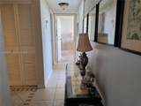 3771 Environ Blvd - Photo 13