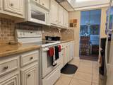 3771 Environ Blvd - Photo 14