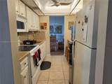 3771 Environ Blvd - Photo 15