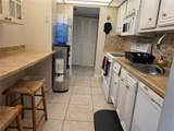 3771 Environ Blvd - Photo 16