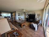 3771 Environ Blvd - Photo 17
