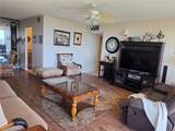 3771 Environ Blvd - Photo 18