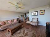 3771 Environ Blvd - Photo 19