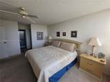 3771 Environ Blvd - Photo 2