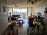 3771 Environ Blvd - Photo 20