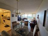 3771 Environ Blvd - Photo 21
