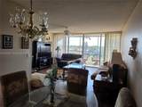 3771 Environ Blvd - Photo 22