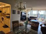 3771 Environ Blvd - Photo 23