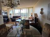 3771 Environ Blvd - Photo 24