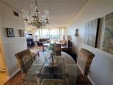 3771 Environ Blvd - Photo 25