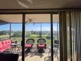 3771 Environ Blvd - Photo 26