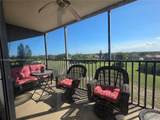 3771 Environ Blvd - Photo 27