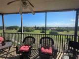 3771 Environ Blvd - Photo 28