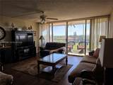 3771 Environ Blvd - Photo 29