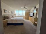 3771 Environ Blvd - Photo 3
