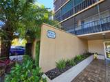 3771 Environ Blvd - Photo 30