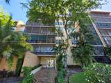 3771 Environ Blvd - Photo 31