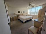 3771 Environ Blvd - Photo 4