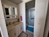 3771 Environ Blvd - Photo 6