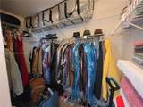 3771 Environ Blvd - Photo 7