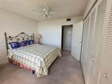 3771 Environ Blvd - Photo 8