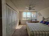 3771 Environ Blvd - Photo 9