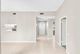 1439 Springside Dr - Photo 10