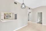 1439 Springside Dr - Photo 11