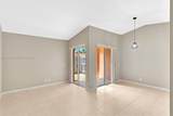 1439 Springside Dr - Photo 12