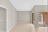 1439 Springside Dr - Photo 13