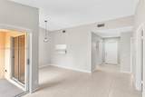 1439 Springside Dr - Photo 15