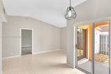 1439 Springside Dr - Photo 16