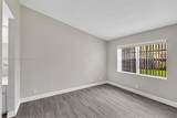 1439 Springside Dr - Photo 18