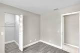1439 Springside Dr - Photo 19