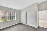 1439 Springside Dr - Photo 20