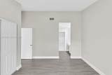1439 Springside Dr - Photo 22